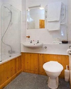 Barton  The White Horse Inn المظهر الخارجي الصورة